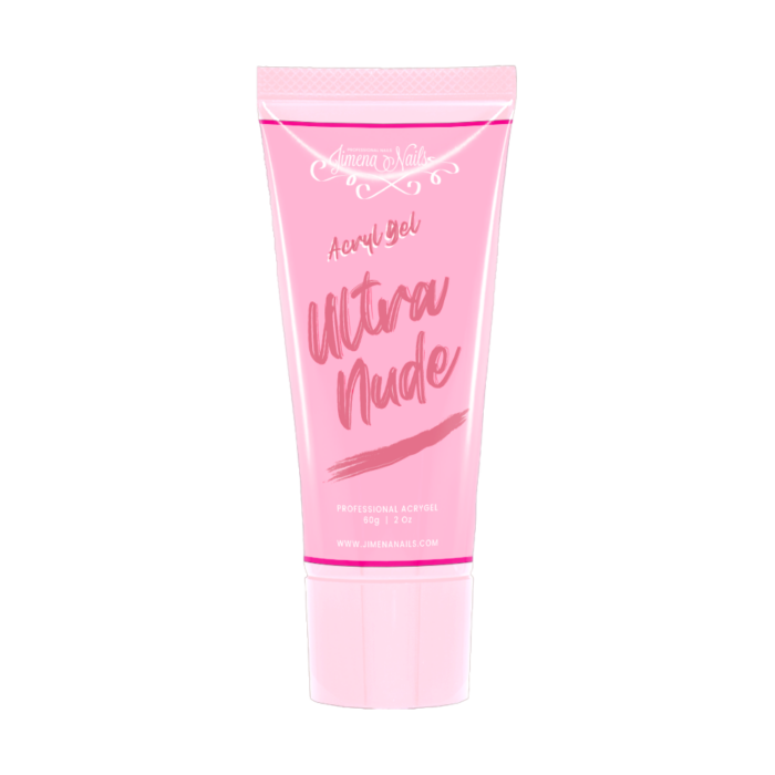 Acrylgel Ultra Nude - Imagen 2