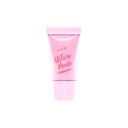 Mini Acrylgel Ultra Nude 15g