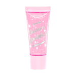 Acrylgel Unicorn Sprinkles - Imagen 2