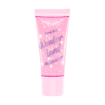 Acrylgel Wonderland - Imagen 2