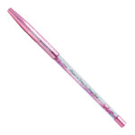 Beyoncé in Vegas #14 - Acrilico - Imagen 2