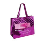 Bolsa Jimena Nails Galaxy