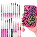 Brush Full Set - Imagen 4