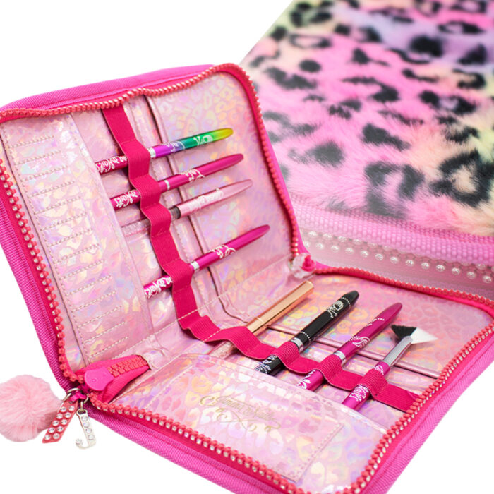 Brush Full Set - Imagen 2