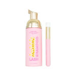 Bubble Lash Shampoo