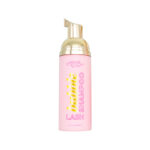 Bubble Lash Shampoo - Imagen 3