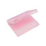 Caja de Fresas - Imagen 2