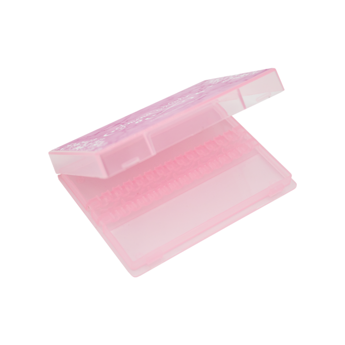 Caja de Fresas - Imagen 2