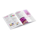 Jime Catálogo en español - Imagen 4