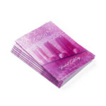 Jime Catálogo en español - Imagen 3