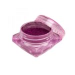 Fucsia Chrome - Imagen 2