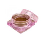 Gold Chrome - Imagen 2