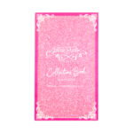 JN Carta de Color colecciones