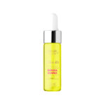 Banana Mamma - Cuticle Oil