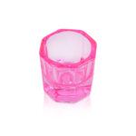 Dappen Dish - Godet - Imagen 2