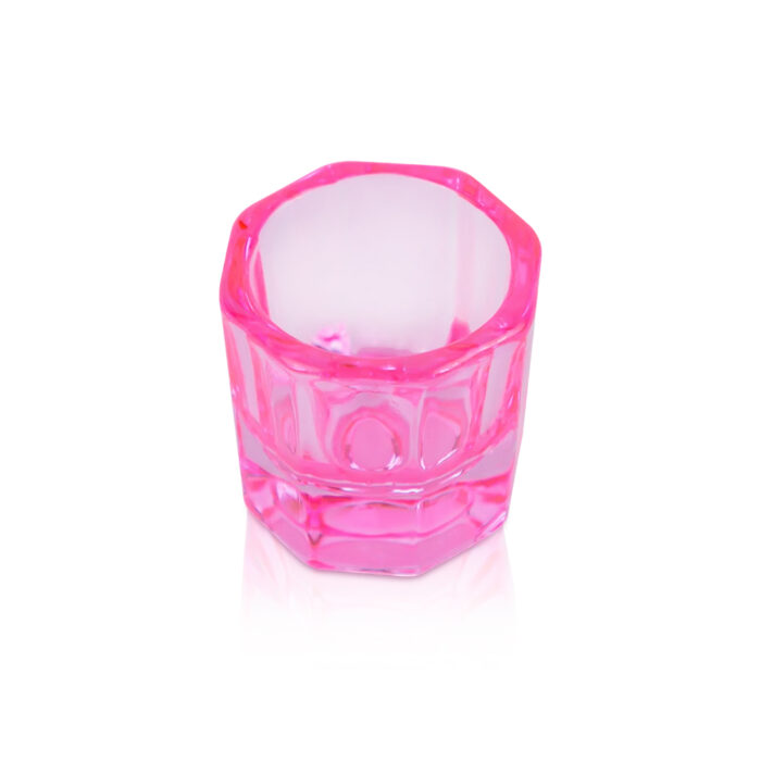 Dappen Dish - Godet - Imagen 2