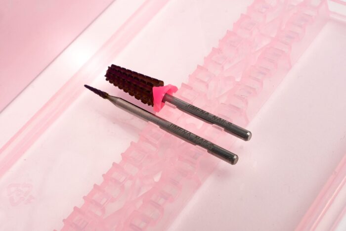 Diamond Set - Imagen 2