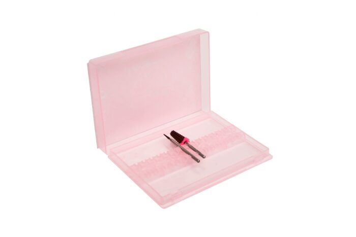 Diamond Set - Imagen 3