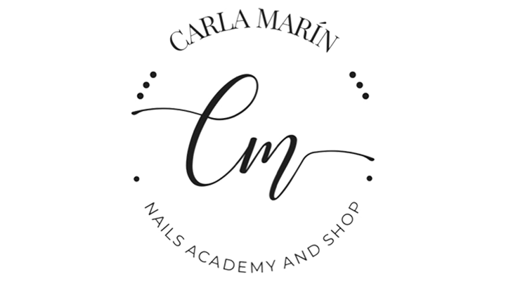 distribuidor-carla-marin distribuidor-carla-marin