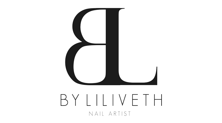 distribuidor-liliveth distribuidor-liliveth