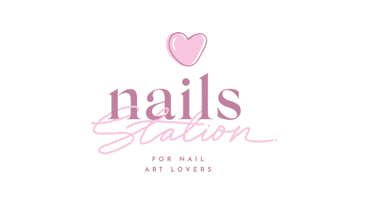 distribuidor-nails-station distribuidor-nails-station