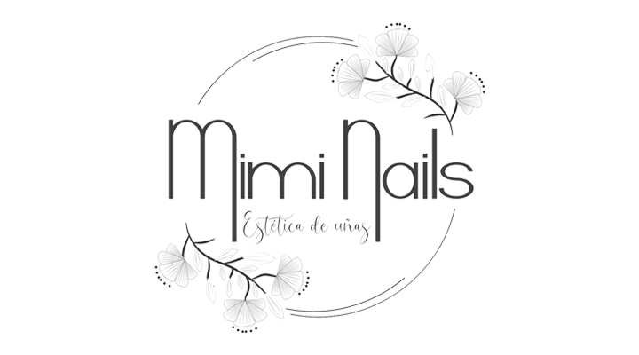 distribuidor-noemi distribuidor-noemi