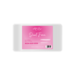 DUAL FORM - Ballerina Curva C