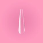 DUAL FORM - Ballerina Curva C - Imagen 2