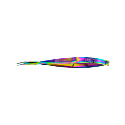 Easy Manicure - Tijera manicura