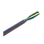 Empujador de Cuticulas - Pusher - Imagen 2