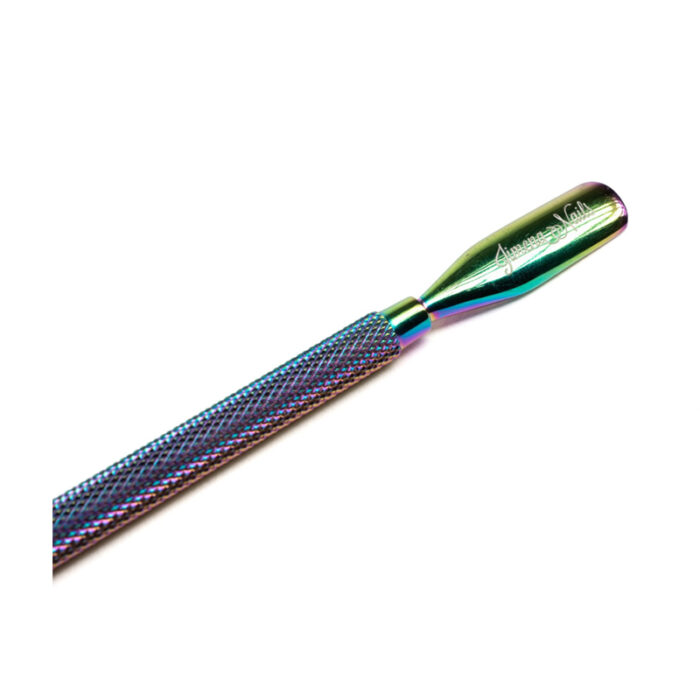 Empujador de Cuticulas - Pusher - Imagen 2