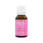 First Base - Deshydratador