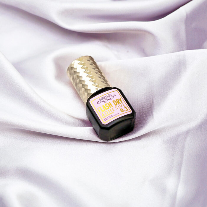 Flash Dry 0.3 Adhesive - Imagen 2
