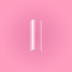 French Tips Clear - Imagen 2