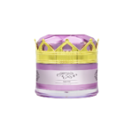 Gel Constructor AUTONIVELABLE - Milky Way (10g)