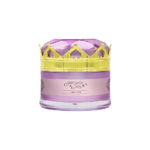 Gel Constructor AUTONIVELABLE - Naked 4 Ever (10g)