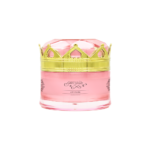 Gel Constructor - Crystalline (10gr.)