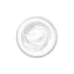 Gel Constructor - Crystalline Gel (50gr.) - Imagen 2