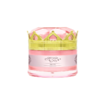 Gel Constructor -  Milky Way (10gr.)