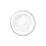 Gel Constructor AUTONIVELABLE - Milky Way (10g) - Imagen 3