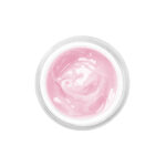 Gel Constructor AUTONIVELABLE - Naked 4 Ever (50g) - Imagen 3