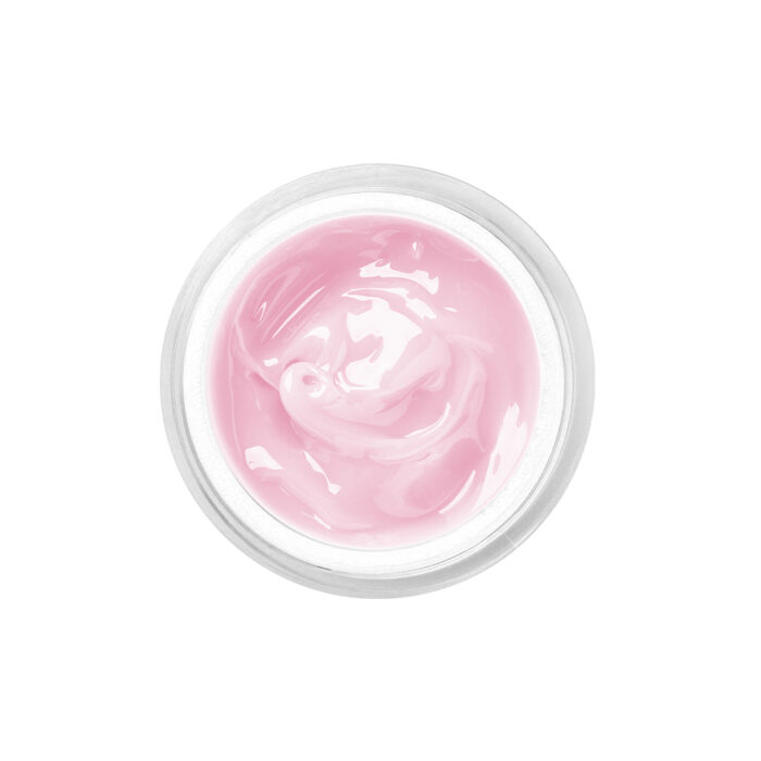 Gel Constructor AUTONIVELABLE - Naked 4 Ever (10g) - Imagen 3