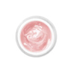 Gel Constructor - Nude 4 Ever (50gr.) - Imagen 3