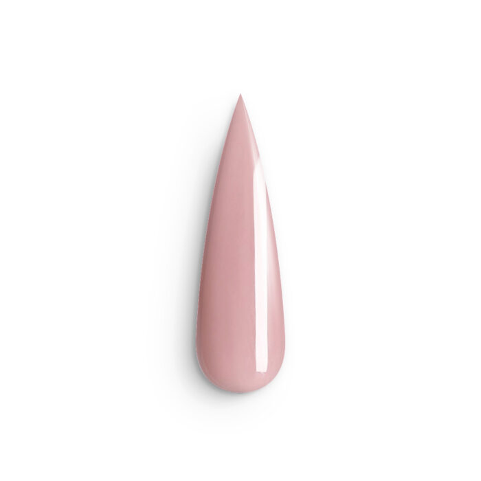 Gel Constructor - Nude 4 Ever (30gr.) - Imagen 2