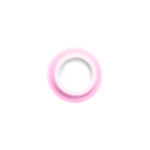 1002/1 - White Dust (Blanco)