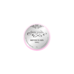 1003 Silver Tears - Imagen 2