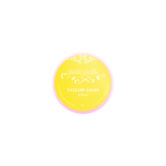 1010 Yellow Sand - Imagen 2