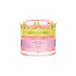 Gel Constructor - Pinky 4 Ever (10gr.)