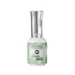 Chrome Lack 006 - Green Grass - Imagen 2