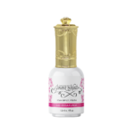 022 - Rosa Furcia - Imagen 2